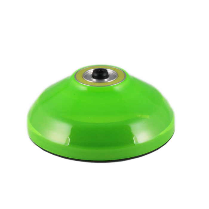 YoYoFactory Overthrow Professional Yo-Yo for Beginners & Advanced Players - Perfect for Tricks, Competitions & Fun Outdoor Play
