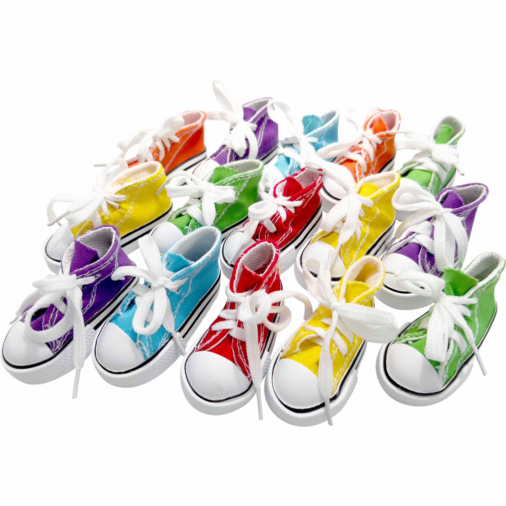 5000 Sneaker Shredders - High Performance Sneaker Cleaning Machine for Shoes, Sneakers & Athletic Footwear | Perfect for Shoe Stores, Gyms & Home Use