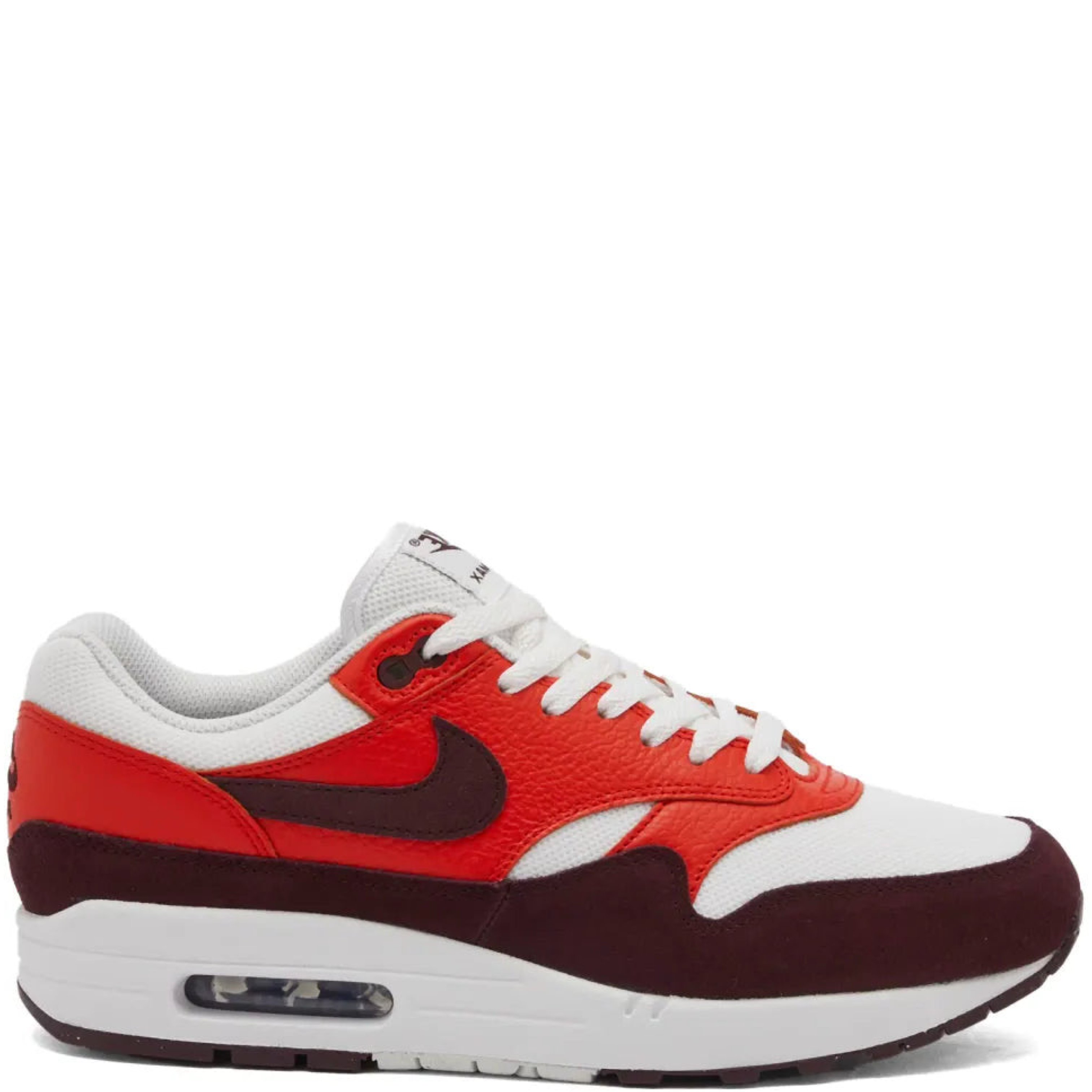 Nike Air Max 2 Running Shoes for Men - Lightweight Cushioned Sneakers with Air-Sole Technology | Perfect for Jogging, Gym Workouts & Casual Wear