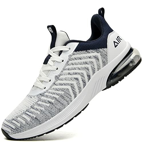 Blue 40