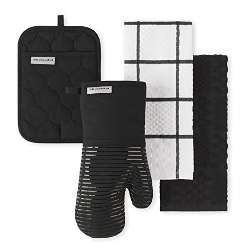 Onyx Black