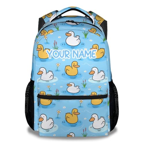 3-2duck