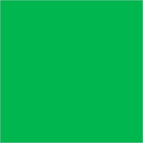 Class Green