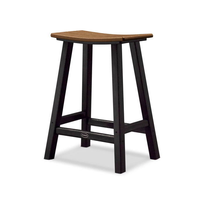 Teak