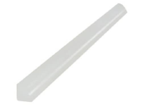 AMPSEAL Automotive Connector Seal Plug - 770678-1 (1000 Pack) - Waterproof Seal for AMPSEAL Plug & Header Assemblies - Ideal for Automotive Wiring & Electrical Connections