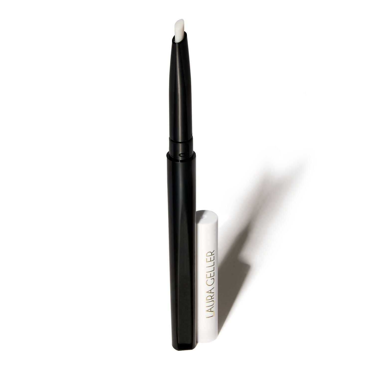 Modern Classic Invisible Color Locking Lip Liner - Long Lasting Waterproof Lip Pencil for All-Day Wear | Perfect for Everyday Makeup, Special Occasions & Photo Shoots