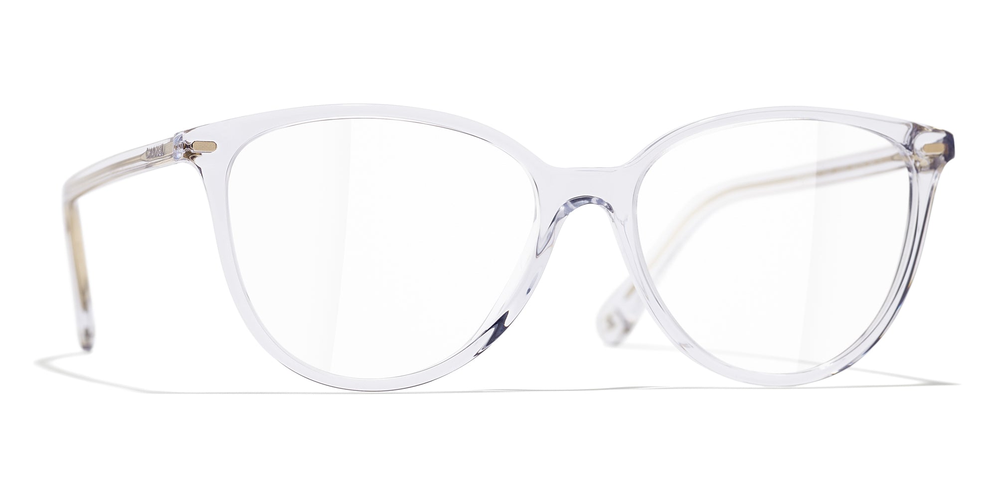 Chanel 3446 Sunglasses - Luxury Designer Shades for Women - UV Protection & Stylish Fashion Accessory - Perfect for Beach, Driving & Outdoor Activities