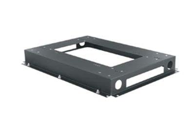 WRK Series Inner Platform Base Rack Enclosure - 27-1/2