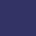 High-Waisted Forte Culotte in Violet - Comfortable & Stylish Women's Shorts for Work, Travel & Casual Wear