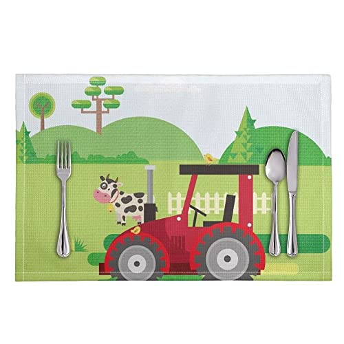 Farm