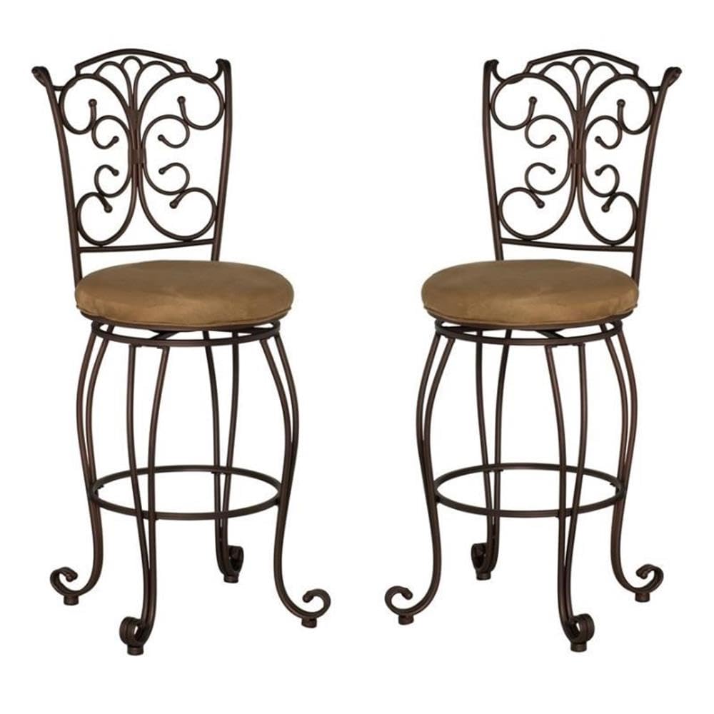 Home Square 2-Piece 30