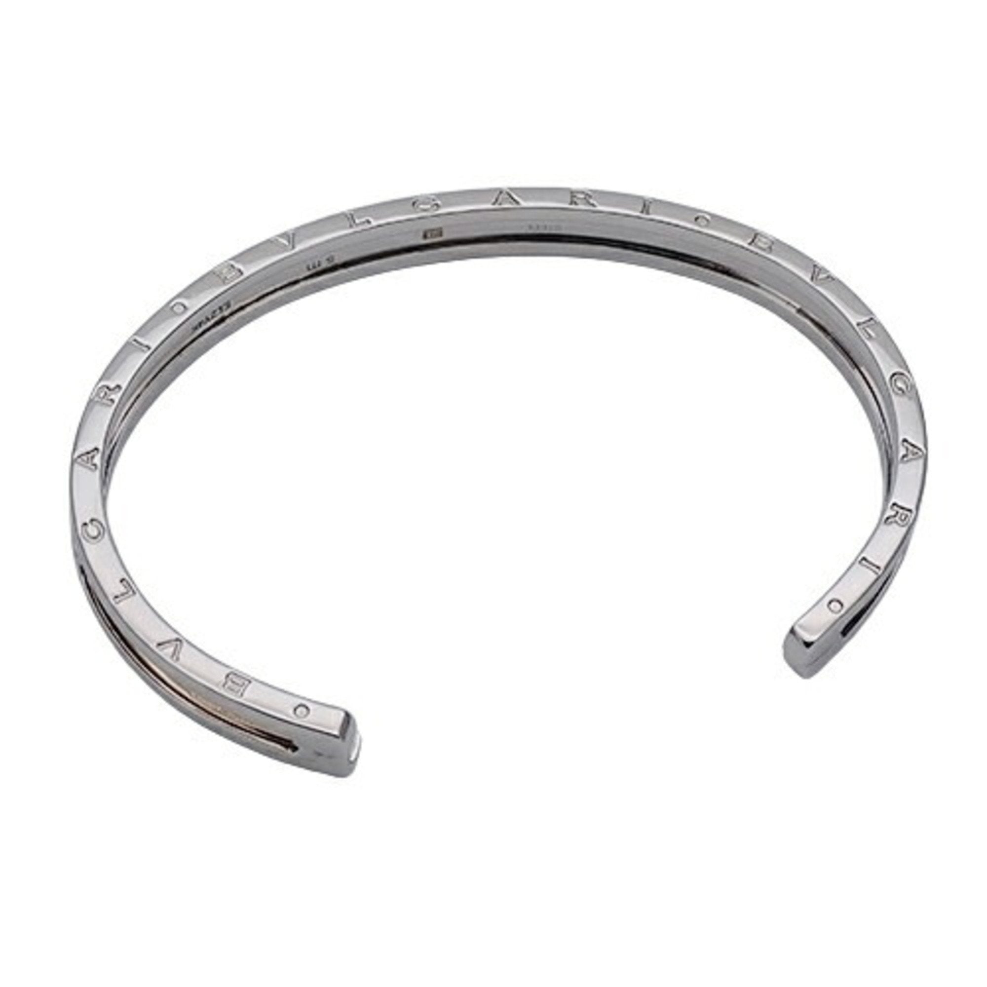 B.Zero1 Stainless Steel Bracelet for Women - High-Quality & Durable Fashion Jewelry - Perfect for Everyday Wear, Gifts & Special Occasions