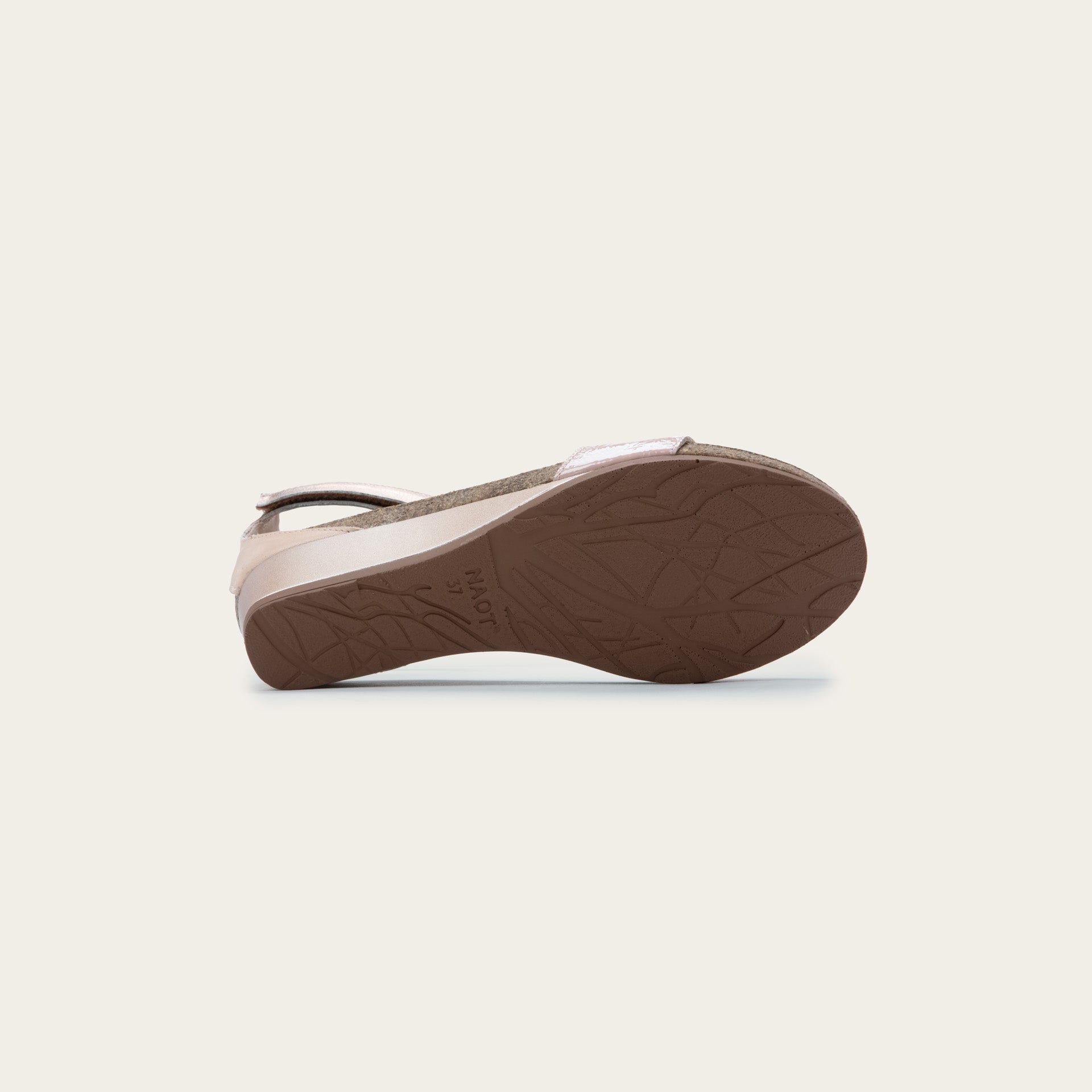 Pixie Rek - Stylish and Comfortable Women's Sneakers for Running, Walking & Casual Wear | Perfect for Gym, Workout, Travel & Everyday Fashion