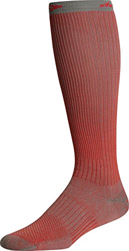 Red/Anthracite