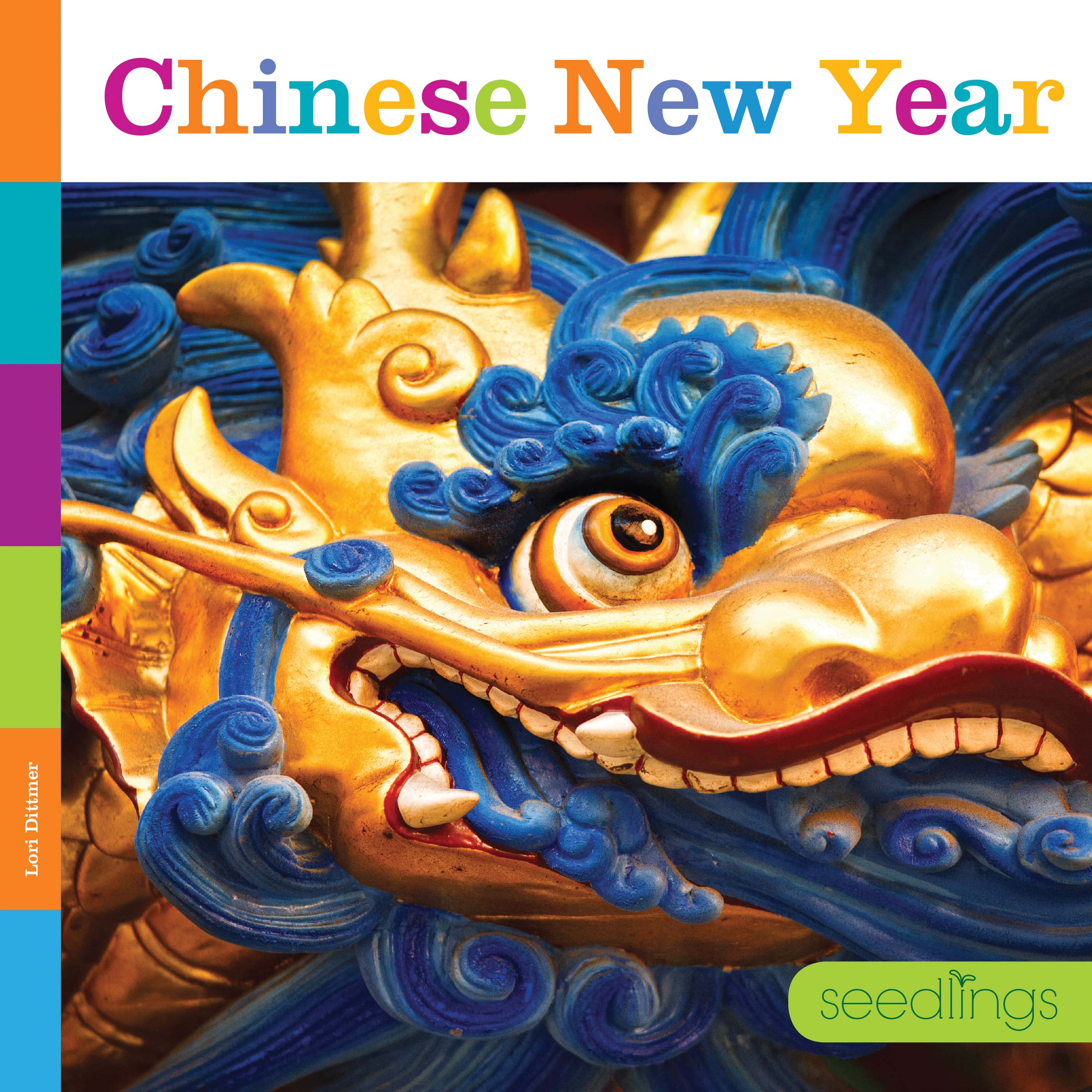 Chinese New Year Decorations 2024 - Traditional Red Lanterns, Paper Cuttings & Festive Home Decor for Lunar New Year Celebrations - Perfect for Home, Office & Party Decorations