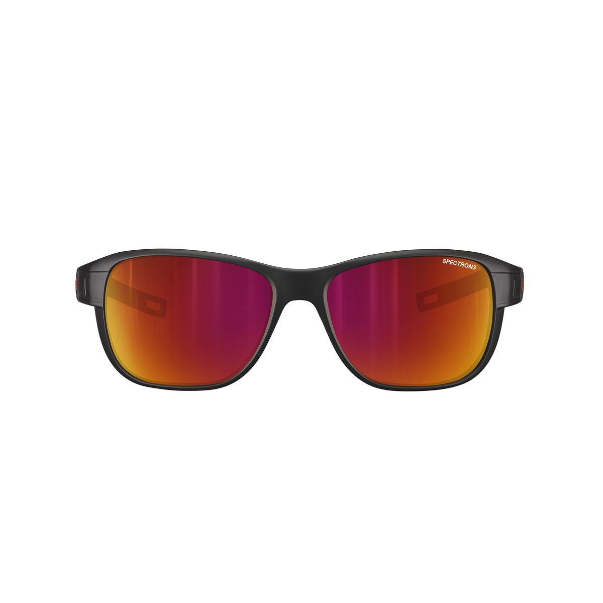 Camino M J558 Polarized Sunglasses for Men & Women - UV Protection, Lightweight & Stylish - Perfect for Driving, Beach & Outdoor Activities