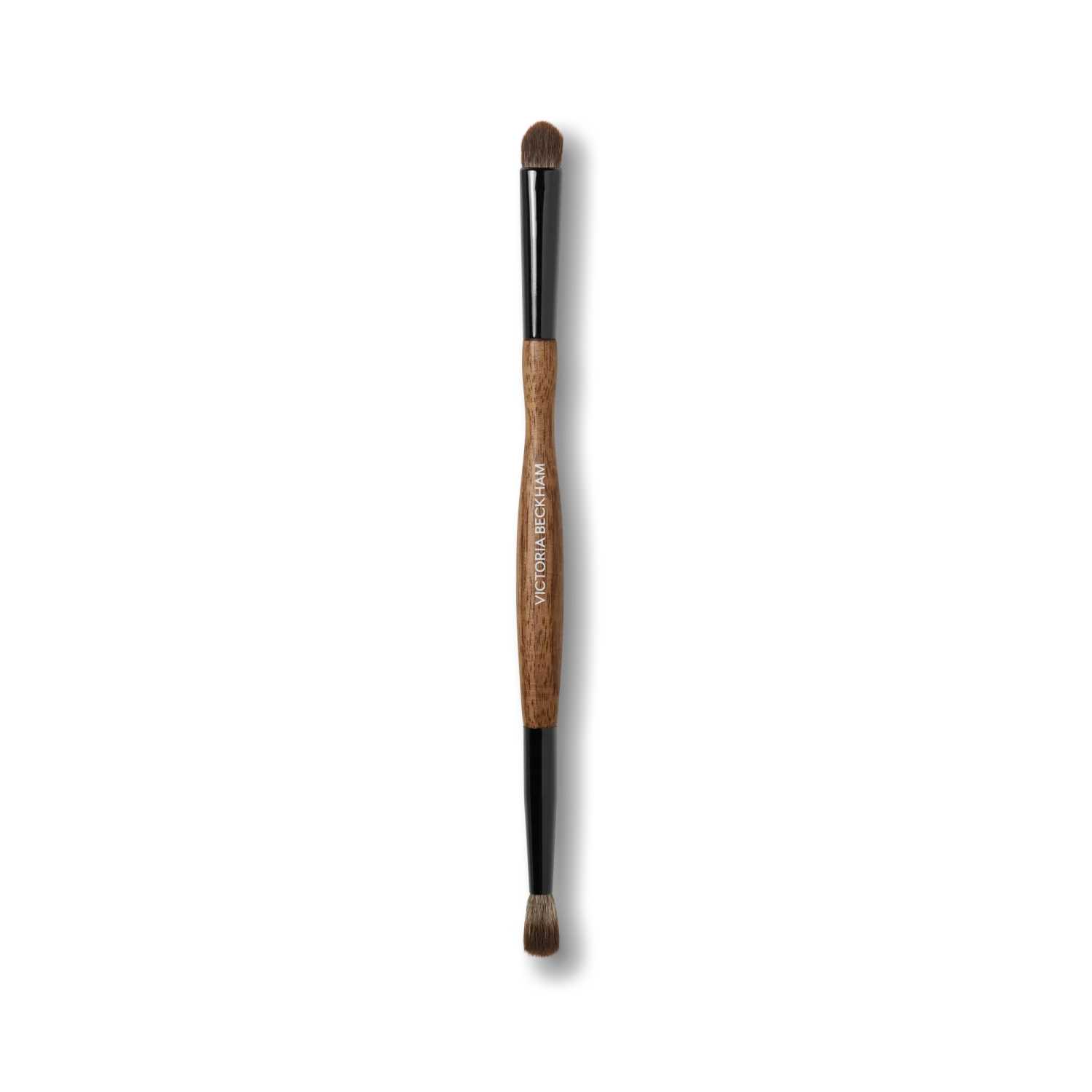 21. Professional Buff & Smudge Brush Set for Makeup - Soft Synthetic Bristles for Flawless Blending - Perfect for Eyeshadow, Contouring & Foundation Application