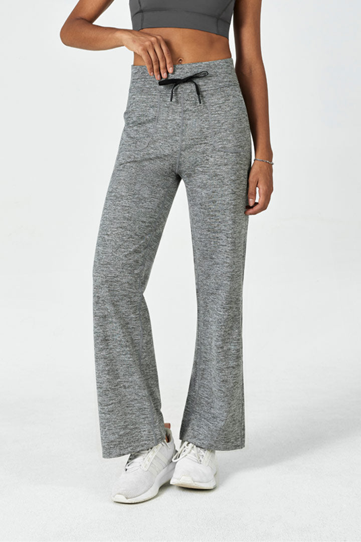Lt Flecked Grey