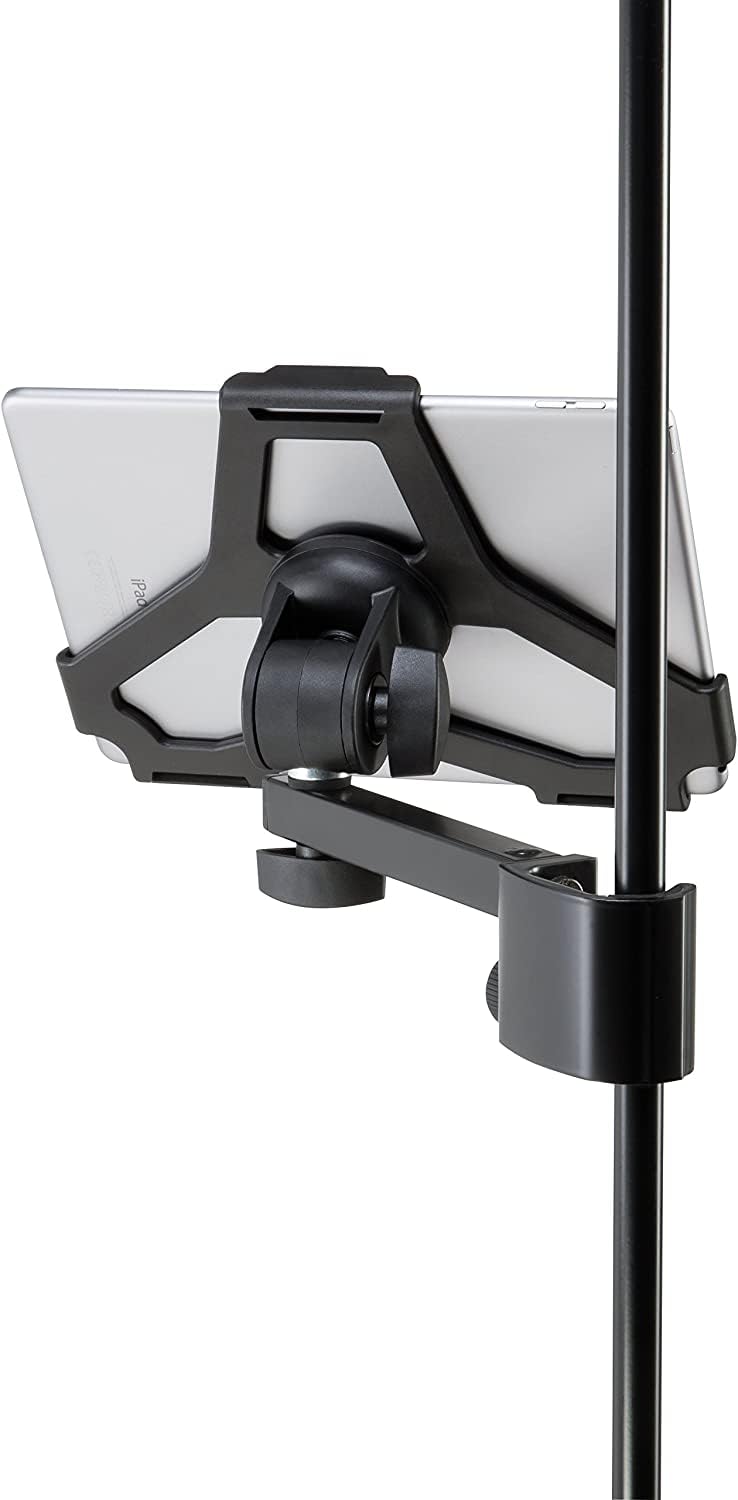 K&M Konig & Meyer 19727.000.55 iPad Air 2 / Pro 9.7