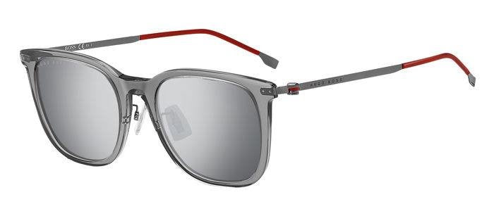 KB7-GREY/DC - GREY - EXTRA WHITE MULTILAYER