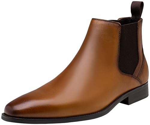 8179a-brown