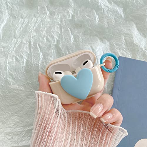 Airpods Pro Case-hlaxf