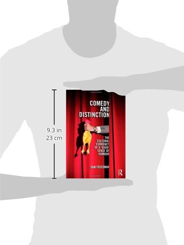 Funny and Unique CRESC Novelty Gifts - Perfect for Parties, Gag Gifts, and Comedy Lovers