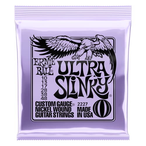 Ultra (10-48)