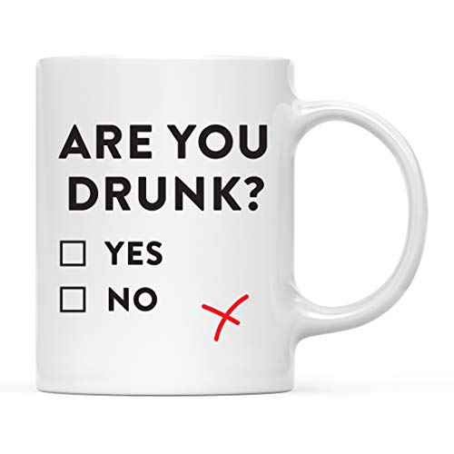 Drunk