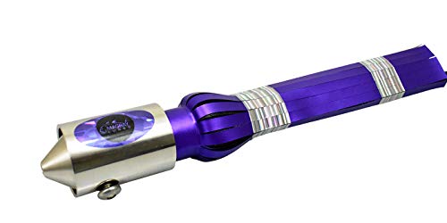Purple Chrome