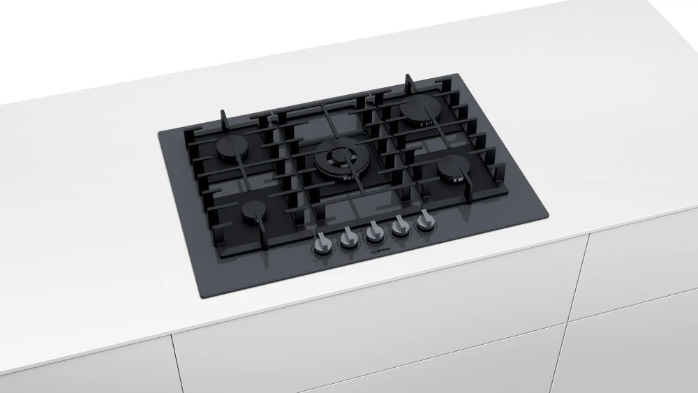 Bosch NGMP077UC Benchmark® 30