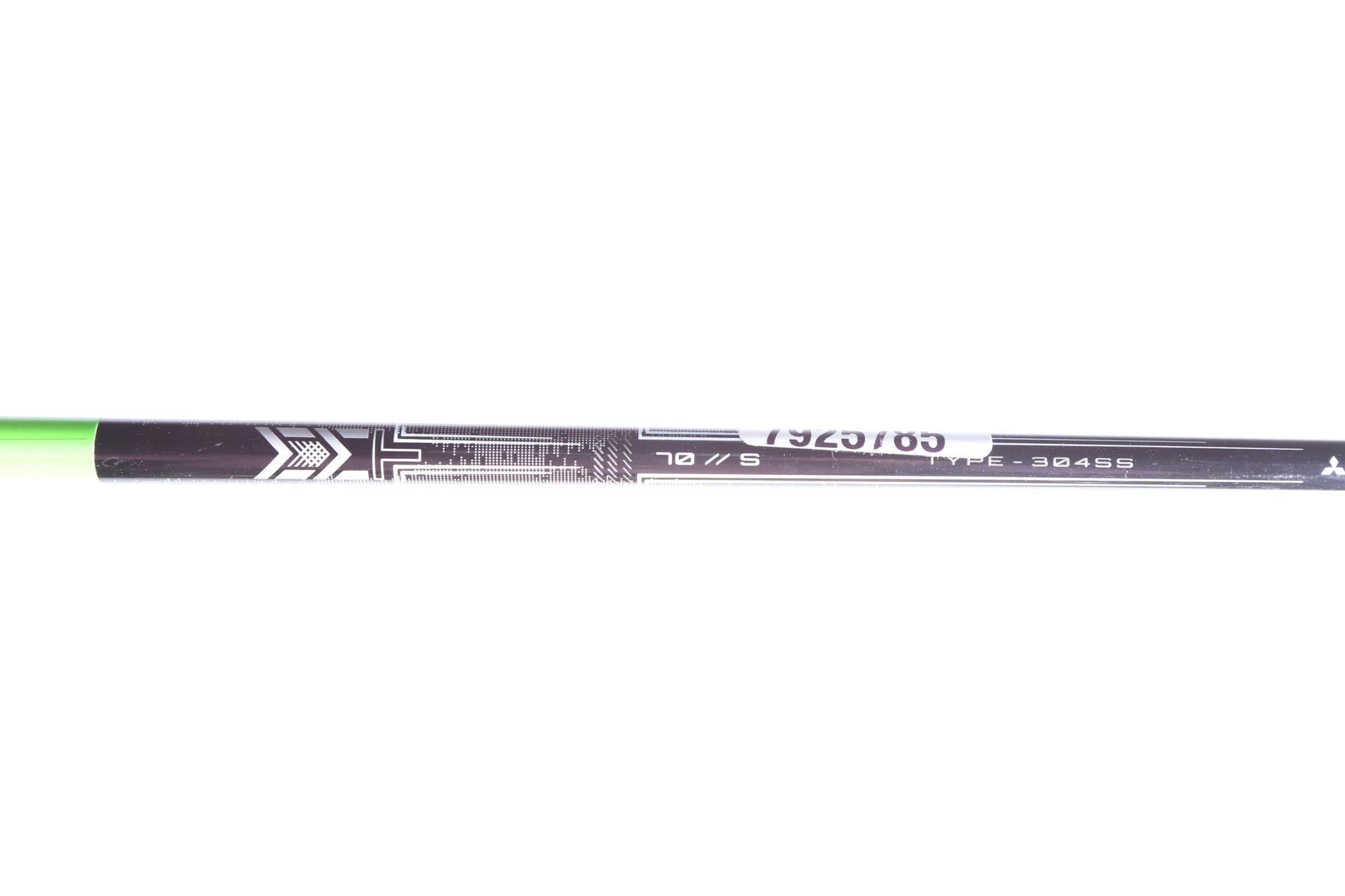 Used Callaway Big Bertha 23 Driver - 9° Stiff Flex Mitsubishi MMT Shaft - Right Handed Golf Club for Men | Perfect for Long Drives & Tournament Play