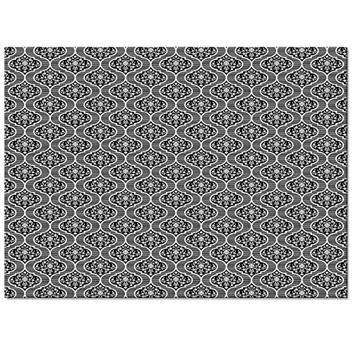 Flowersper0567