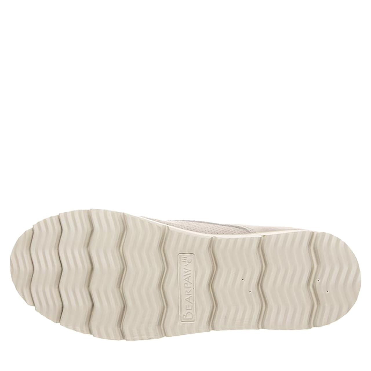 BEARPAW Women's Haven Slip-On Shoes - Comfortable Lightweight Casual Loafers for Women | Multiple Colors | Perfect for Home, Office & Travel