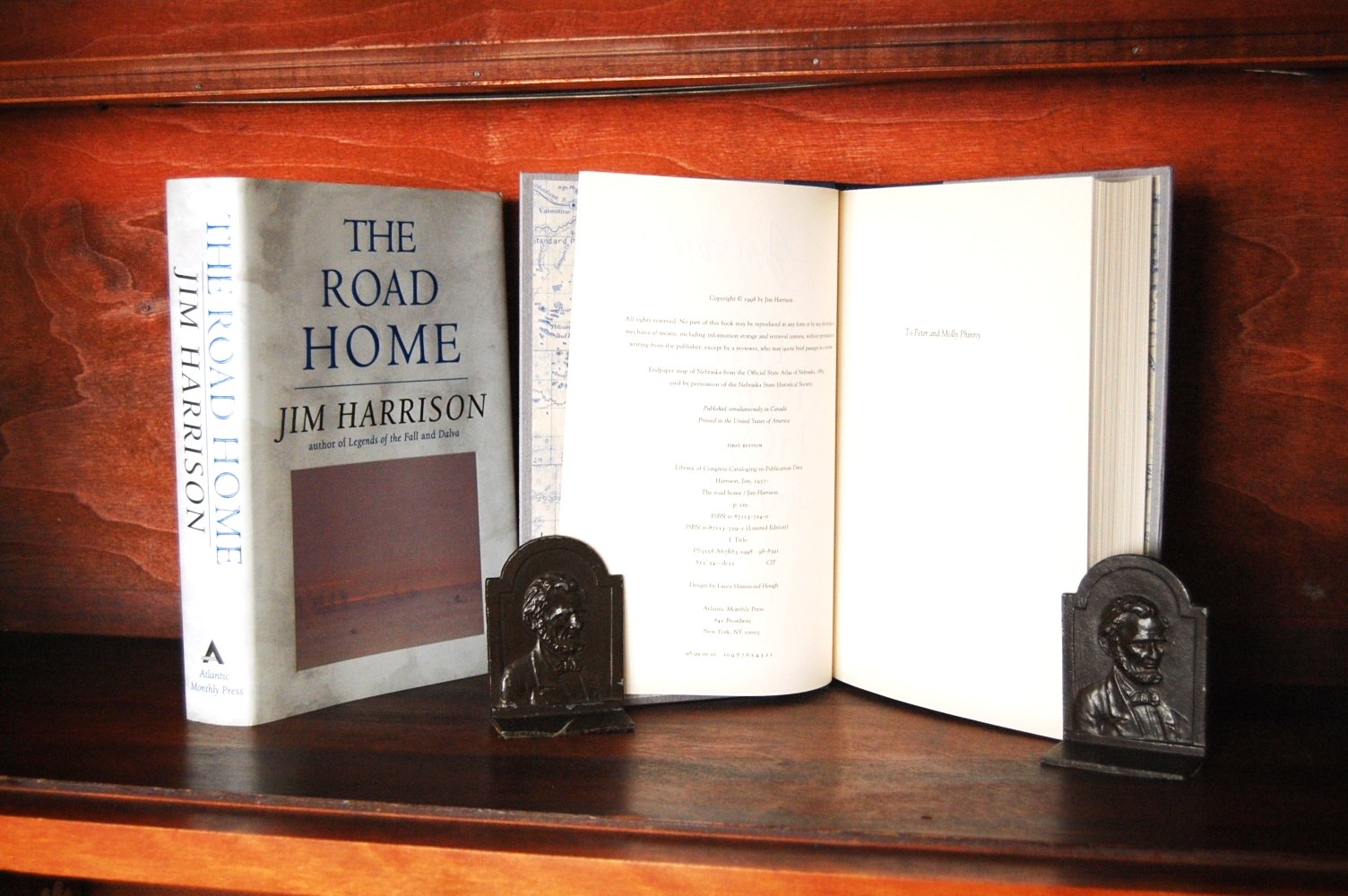 The Road Home - Best Selling Novel by Emily St. John Mandel | Post-Apocalyptic Fiction Book | Perfect for Book Clubs & Literary Enthusiasts