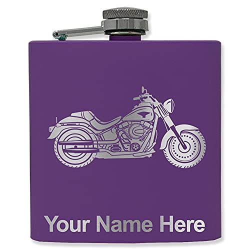 Dark Purple