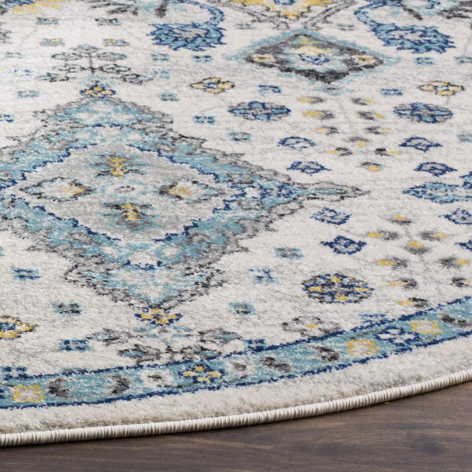 SAFAVIEH Evoke Collection 6'7