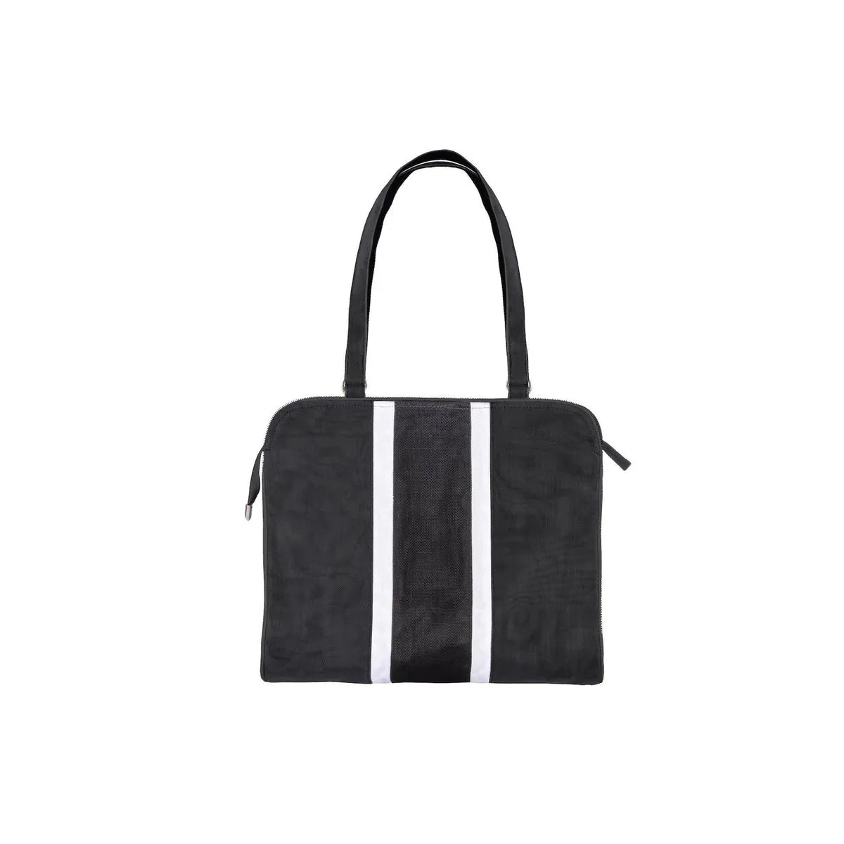 Nora Bag - Eco-Friendly Vegan Leather Handbag for Women | Sustainable Fashion Accessory | Perfect for Work, Travel & Everyday Use