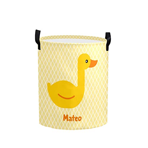 Hamper 10