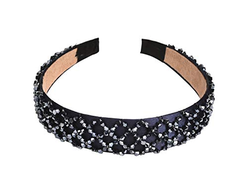 Blue Crystal 3 Cm