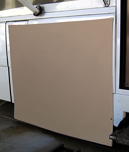 TAN
