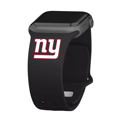 New York Giants