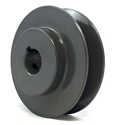 VXB Brand BK45-5/8