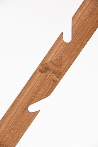 Stylish Wooden Coat Rack with Hooks - Modern Freestanding Entryway Organizer for Hats, Jackets, and Bags | Perfect for Hallway, Bedroom, or Office Decor