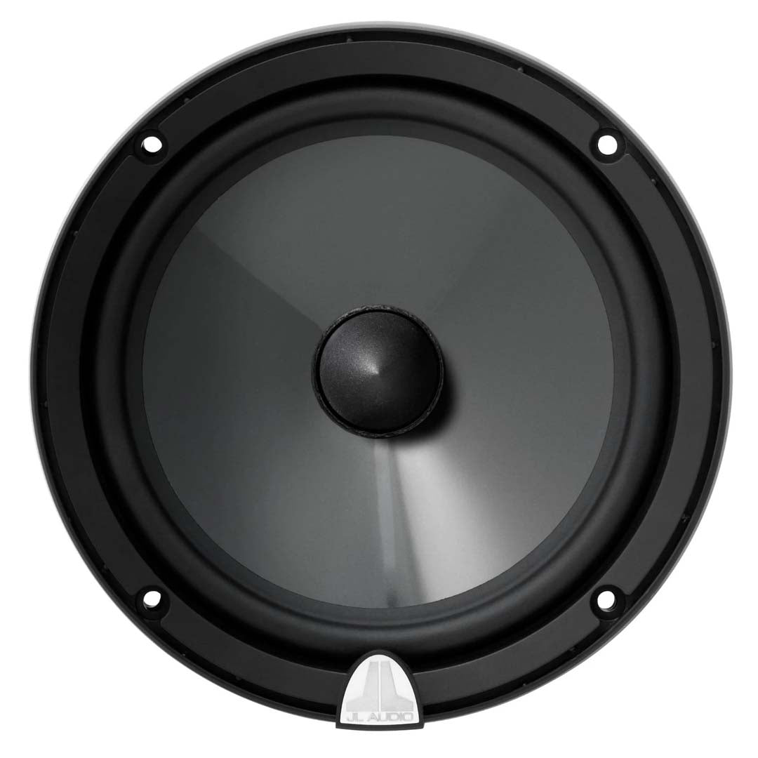 JL Audio C3-650 6.5
