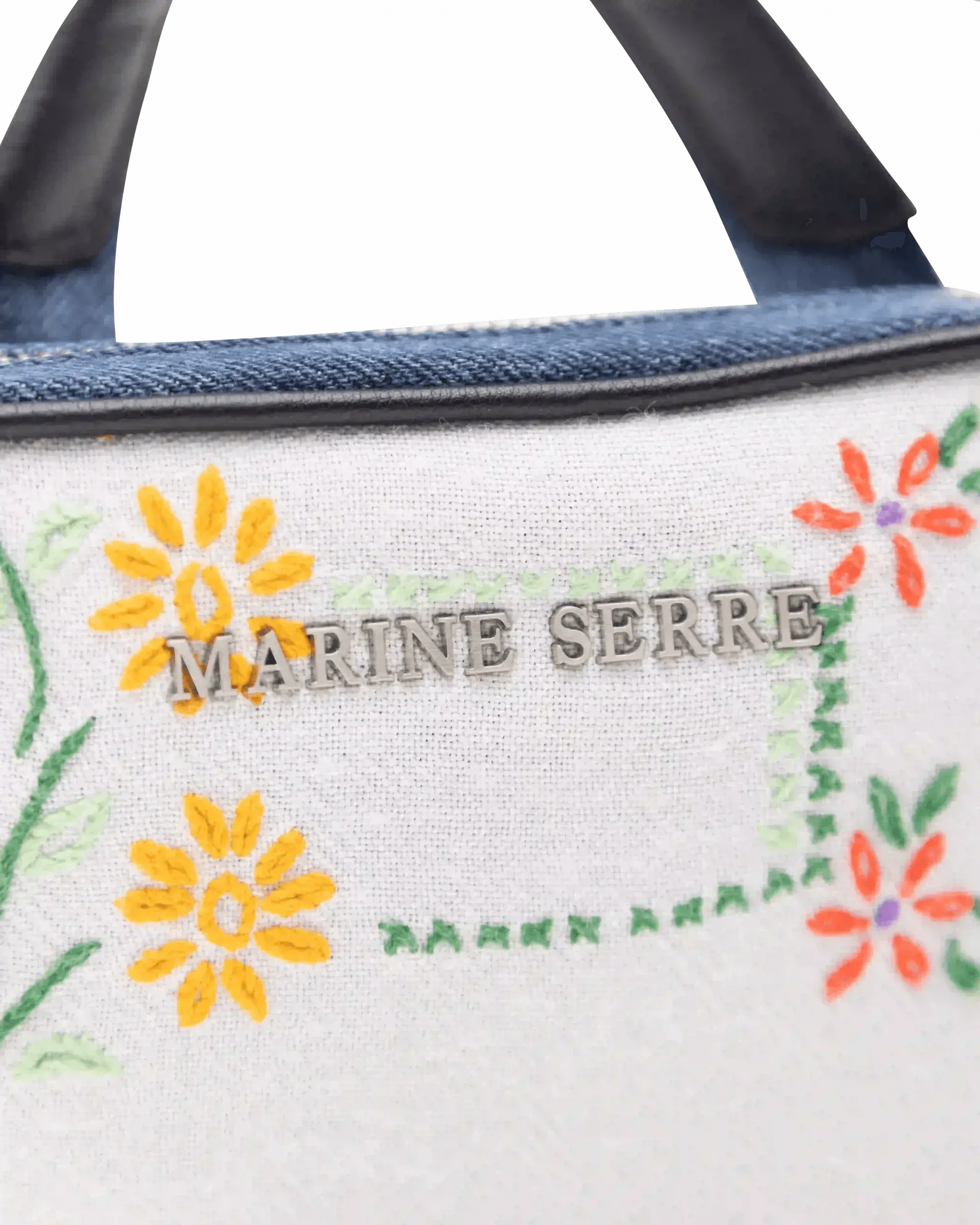 Embroidered Mini Madame Shoulder Bag - Elegant Crossbody Purse for Women | Perfect for Date Night, Parties & Everyday Use