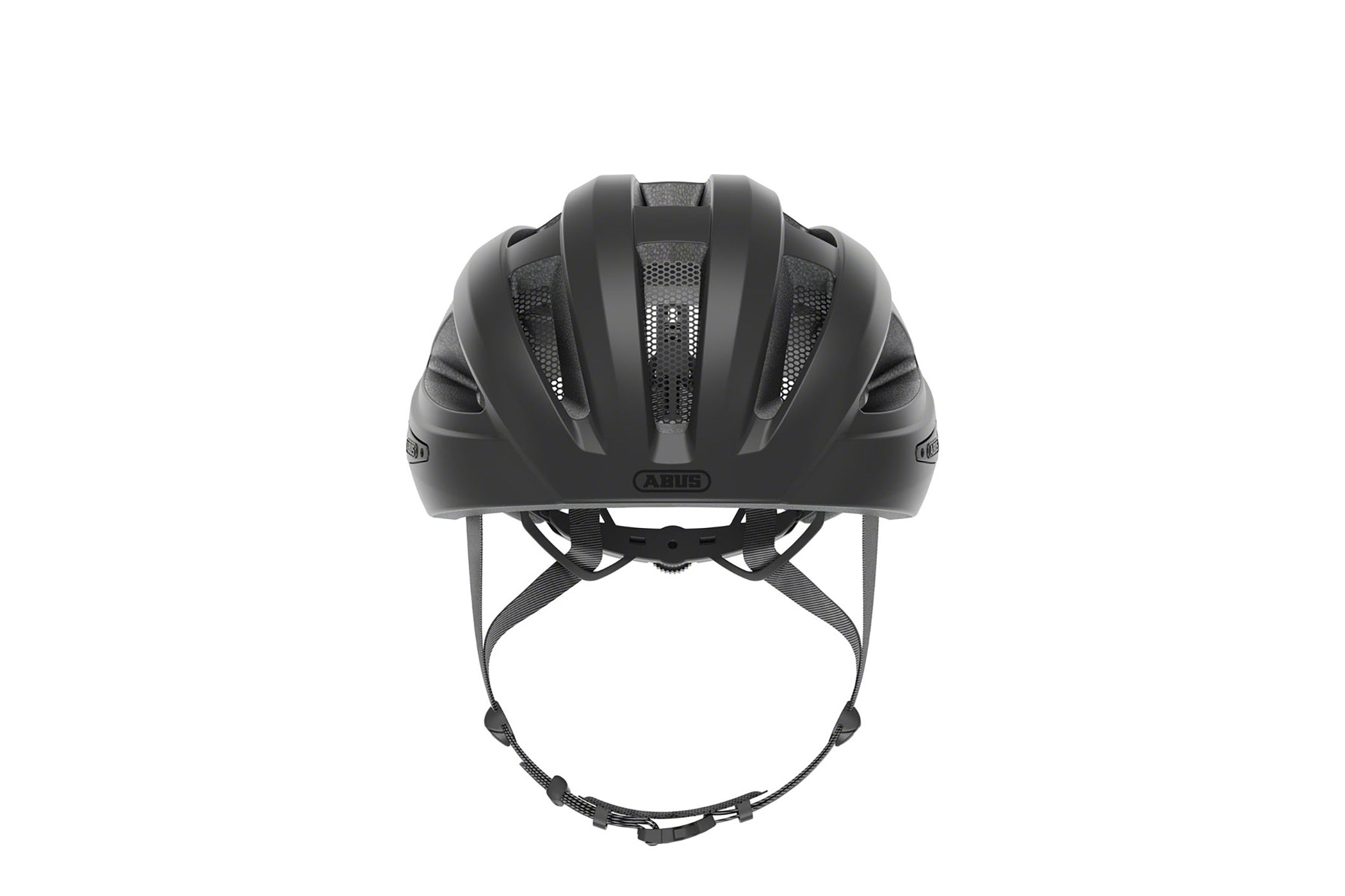ABUS Macator MIPS Bike Helmet - Lightweight Mountain & Road Cycling Helmet with MIPS Technology for Enhanced Safety - Perfect for Commuting, Trail Riding & Urban Cycling