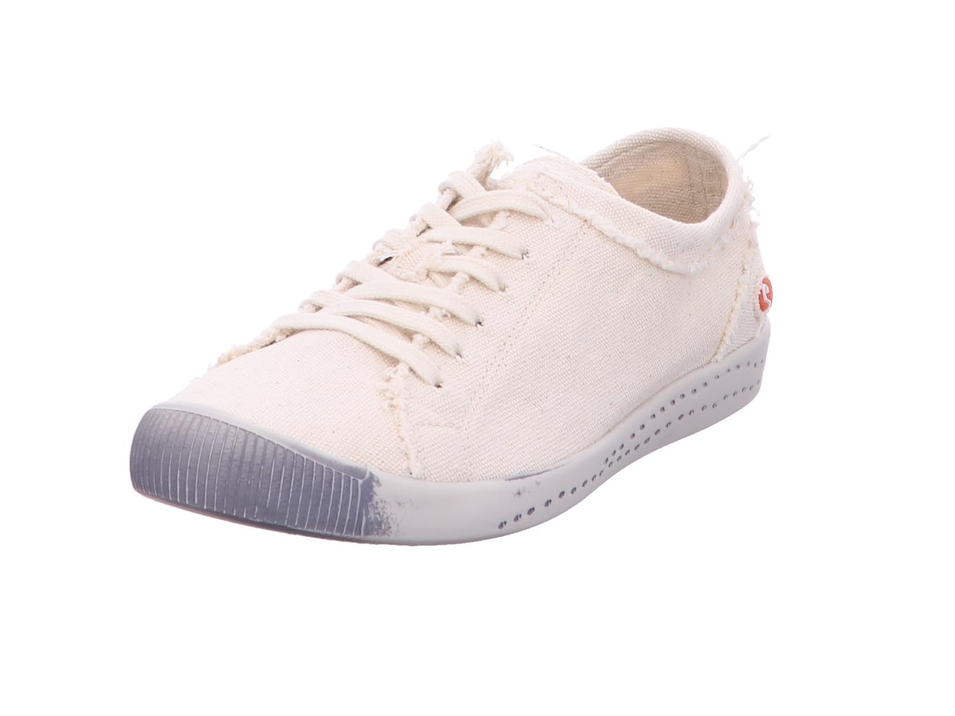 Women's Low-Top Sneakers - Comfortable Casual Walking Shoes for Everyday Wear | Lightweight Breathable Gym & Running Shoes for Women | Perfect for Workouts, Errands & Travel