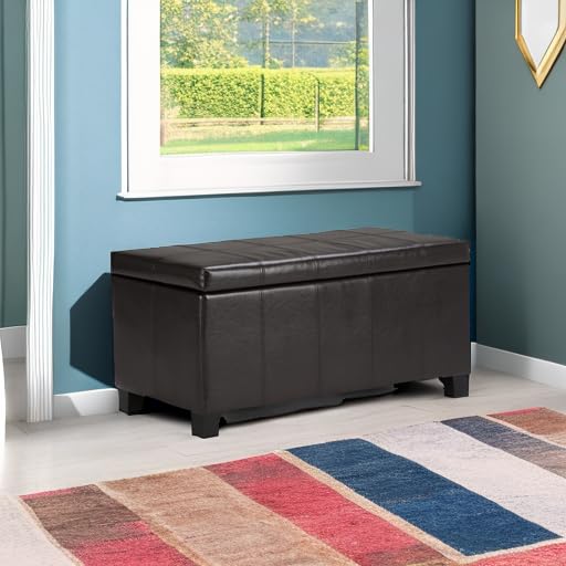 SIMPLIHOME Dover 36