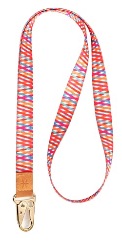 C-multicolor